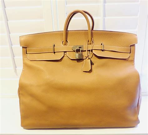 where can i sell my hermes bag|hermes resale.